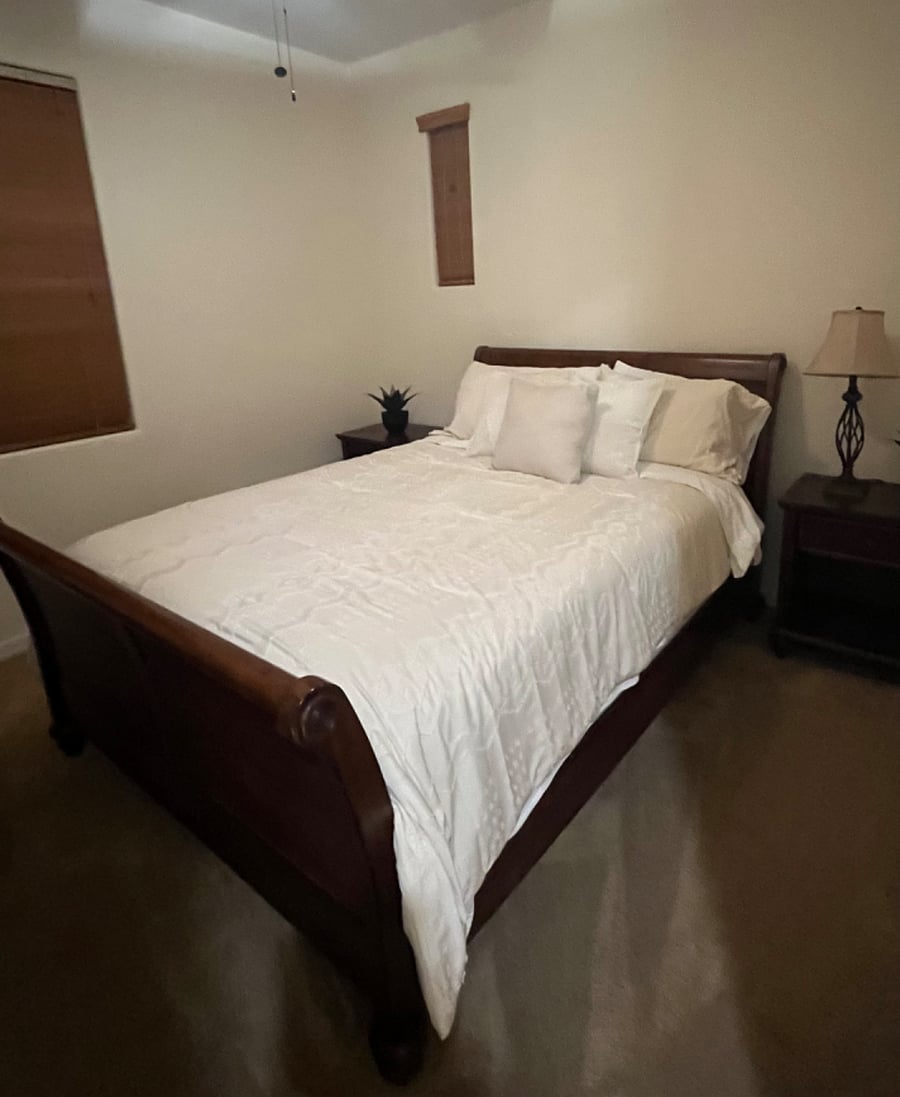 Furnished Finder property 818573_1 photo 14