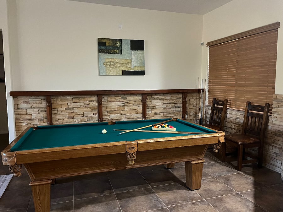 Furnished Finder property 818573_1 photo 7