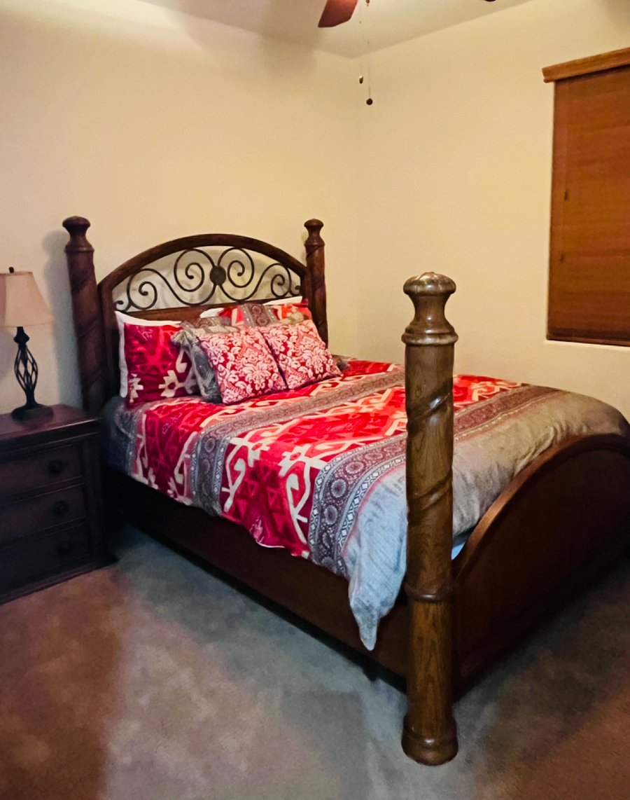 Furnished Finder property 818573_1 photo 12