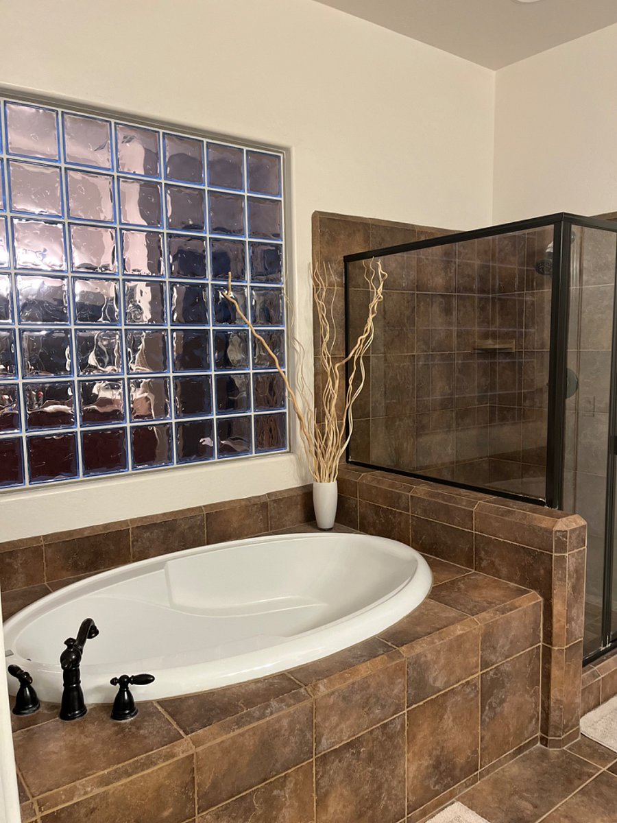 Furnished Finder property 818573_1 photo 10
