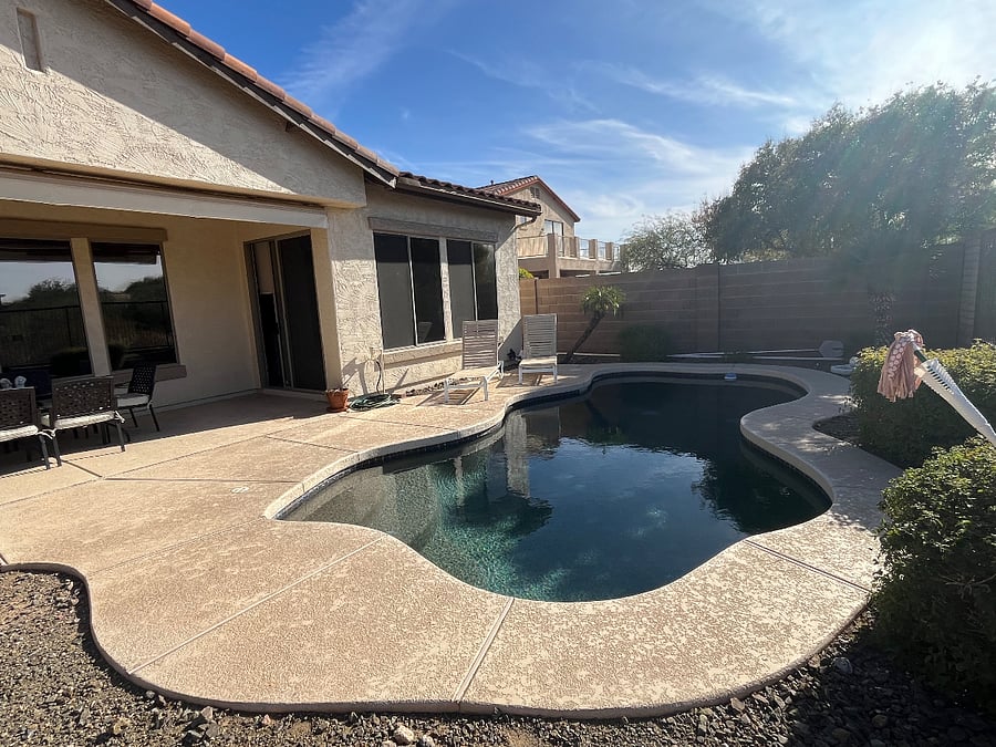 Furnished Finder property 818573_1 photo 17