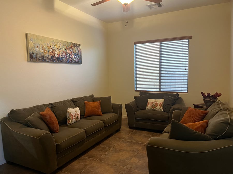 Furnished Finder property 818573_1 photo 6