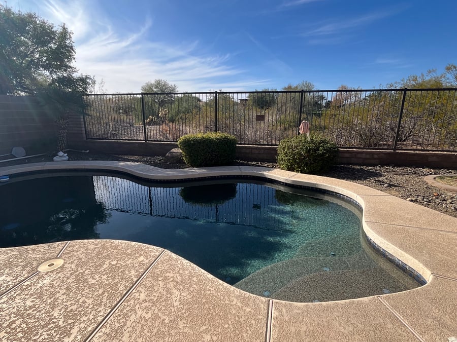 Furnished Finder property 818573_1 photo 18