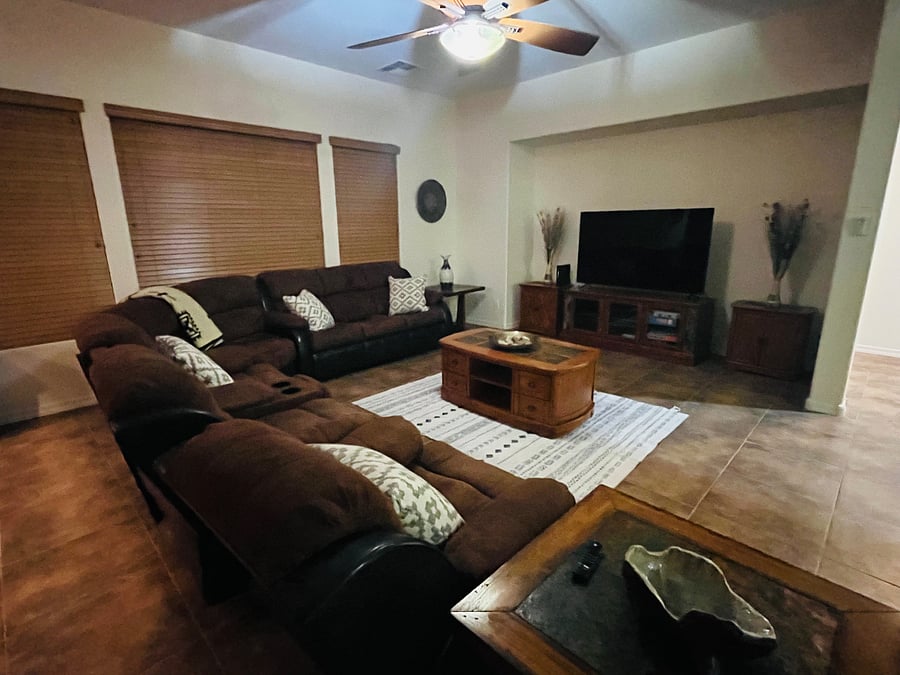 Furnished Finder property 818573_1 photo 5