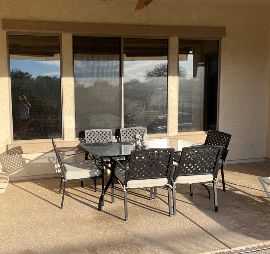 Furnished Finder property 818573_1 photo 19