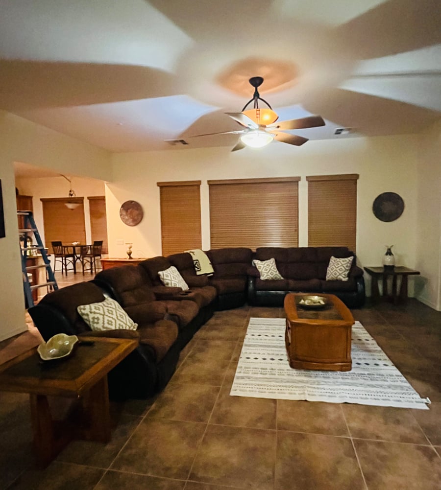 Furnished Finder property 818573_1 photo 4
