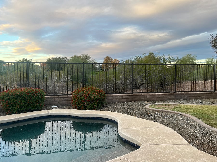 Furnished Finder property 818573_1 photo 21