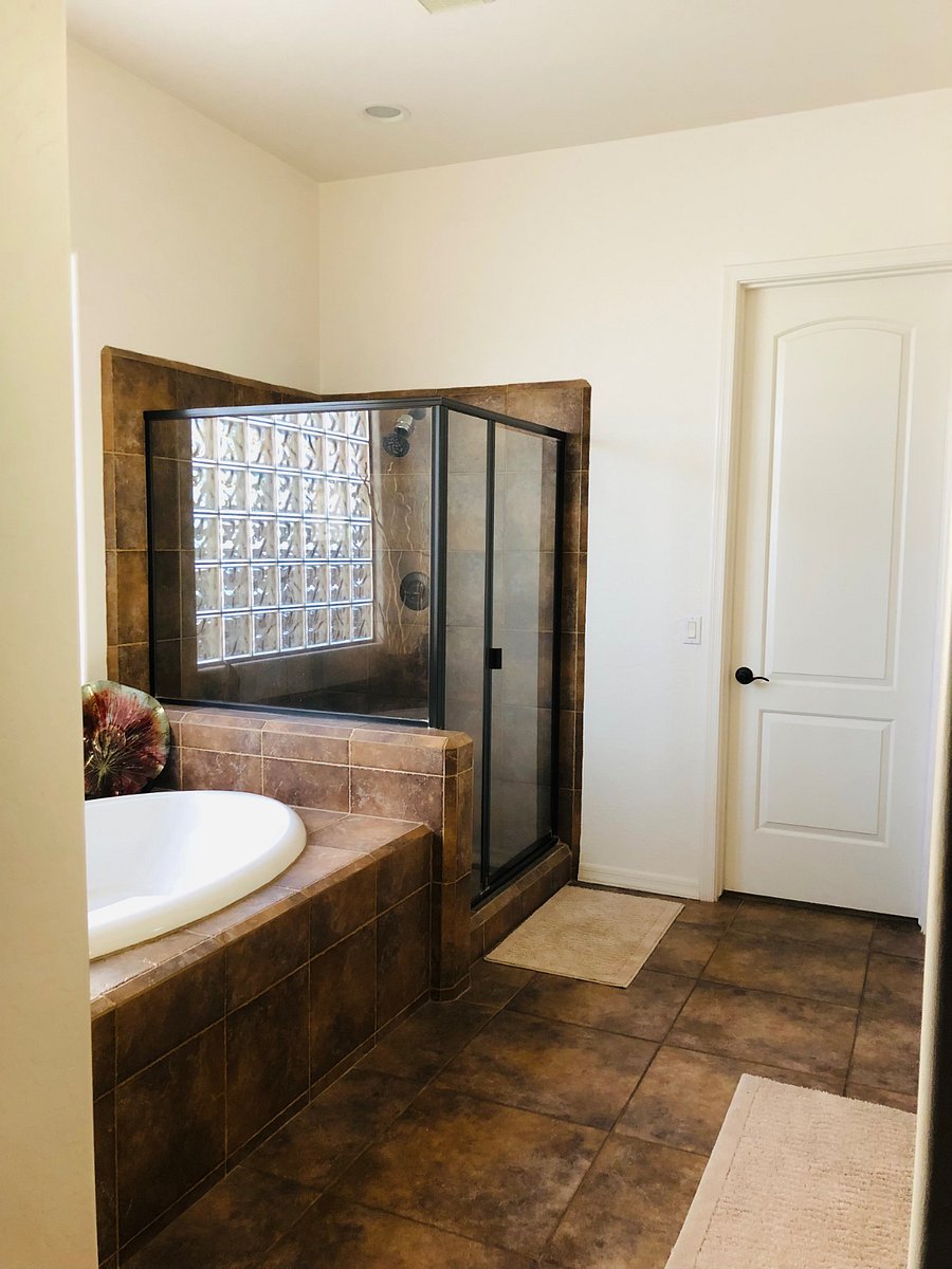Furnished Finder property 818573_1 photo 13