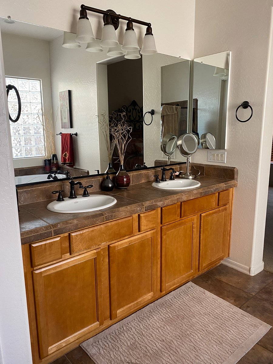 Furnished Finder property 818573_1 photo 11