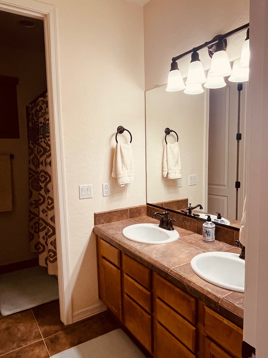 Furnished Finder property 818573_1 photo 15