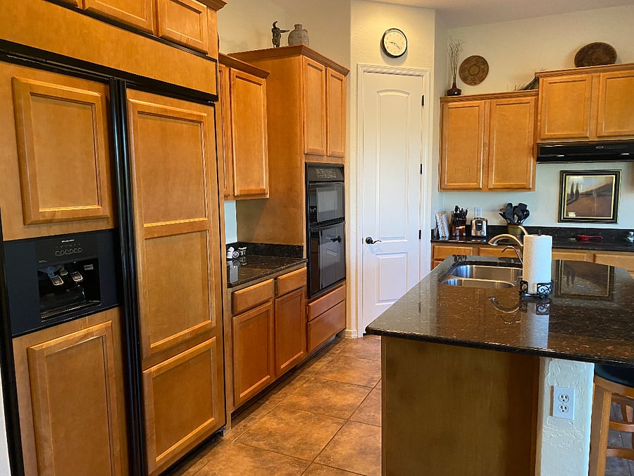 Furnished Finder property 818573_1 photo 22