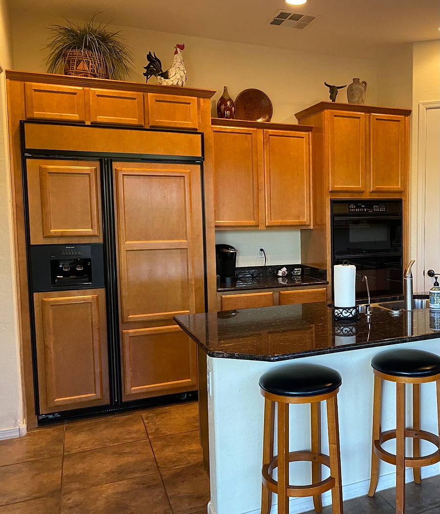 Furnished Finder property 818573_1 photo 23