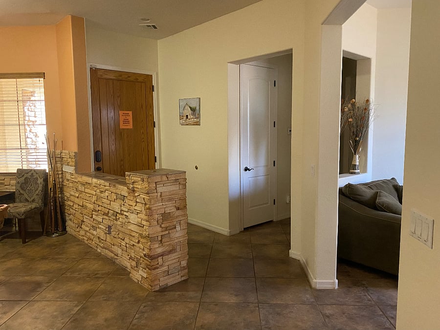 Furnished Finder property 818573_1 photo 24
