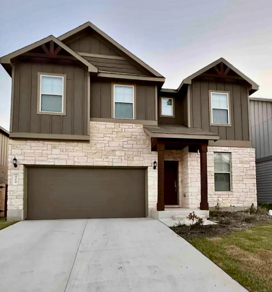 Furnished Finder property 818577_1 photo 1