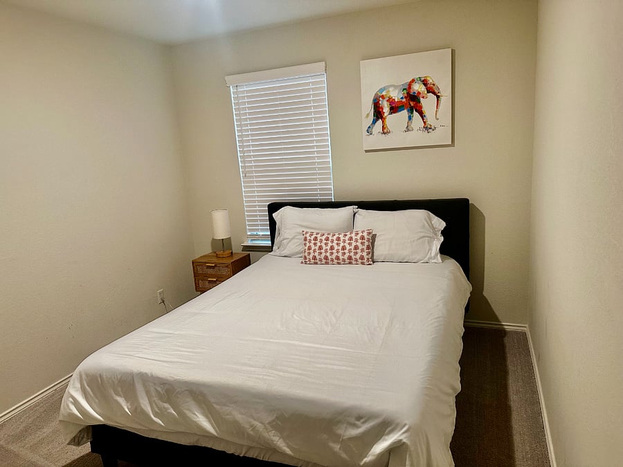 Furnished Finder property 818577_1 photo 4
