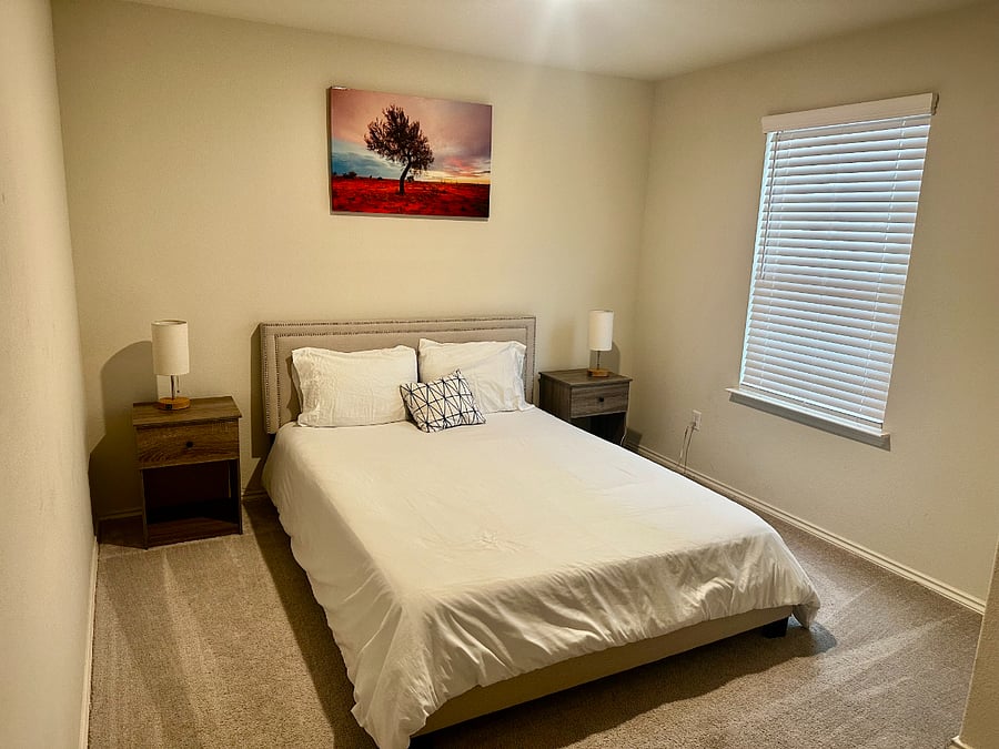 Furnished Finder property 818577_1 photo 7