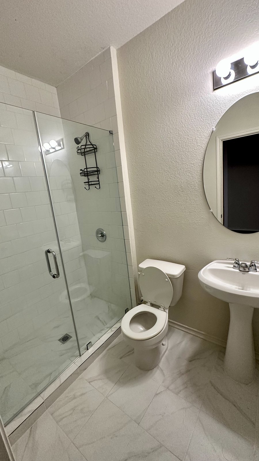 Furnished Finder property 818577_1 photo 9