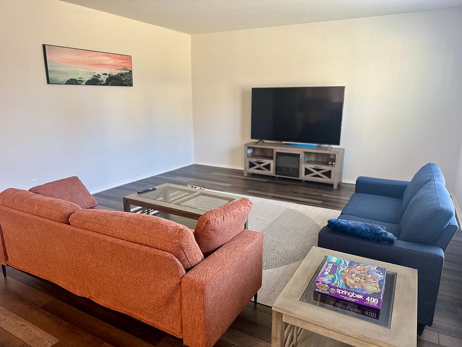 Furnished Finder property 818577_1 photo 10