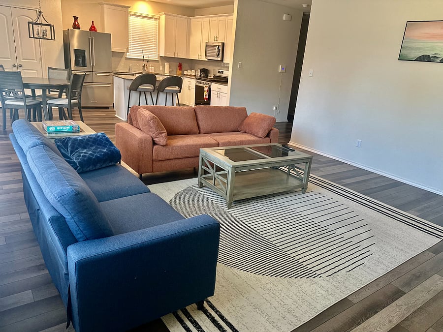 Furnished Finder property 818577_1 photo 11