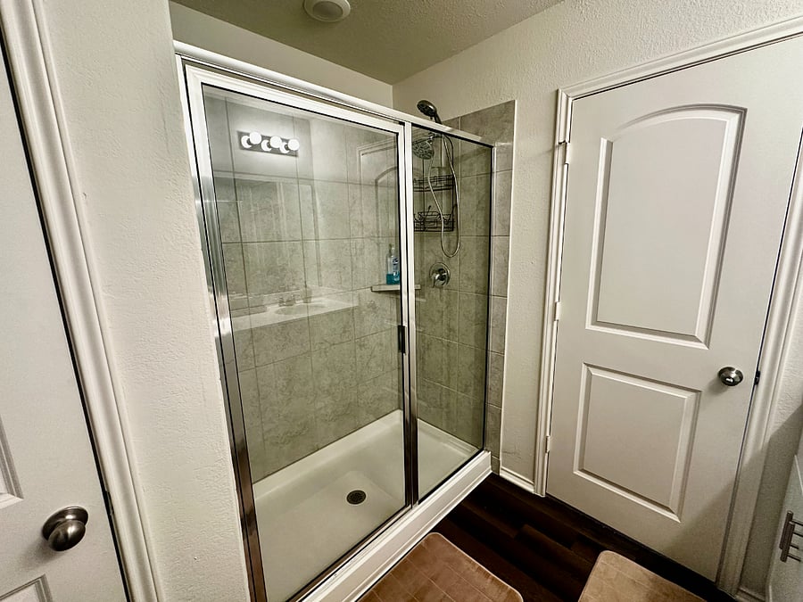 Furnished Finder property 818577_1 photo 12