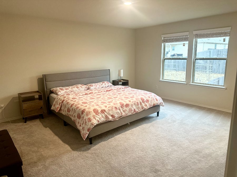 Furnished Finder property 818577_1 photo 13