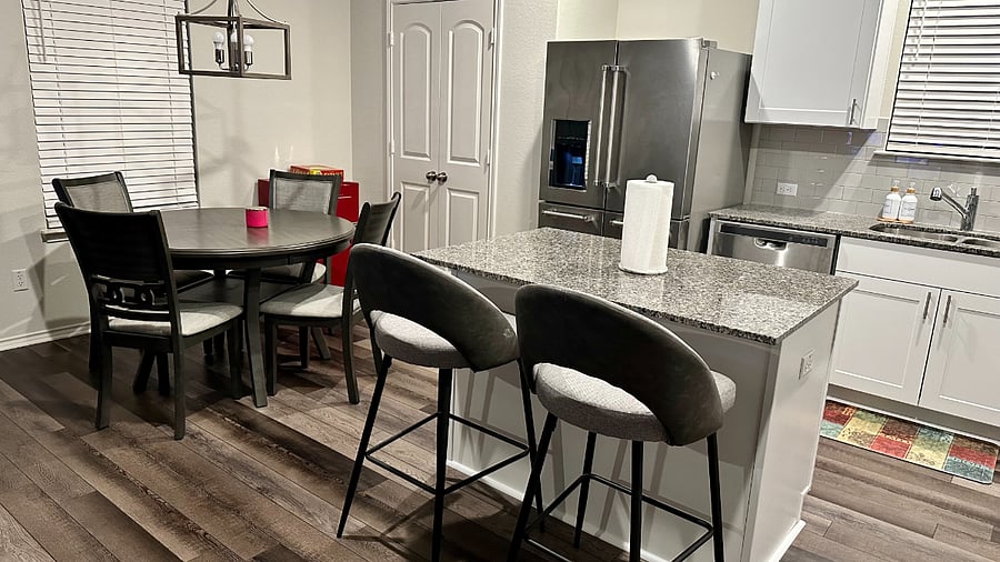 Furnished Finder property 818577_1 photo 14