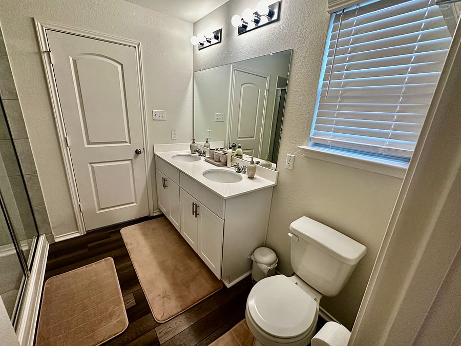 Furnished Finder property 818577_1 photo 16