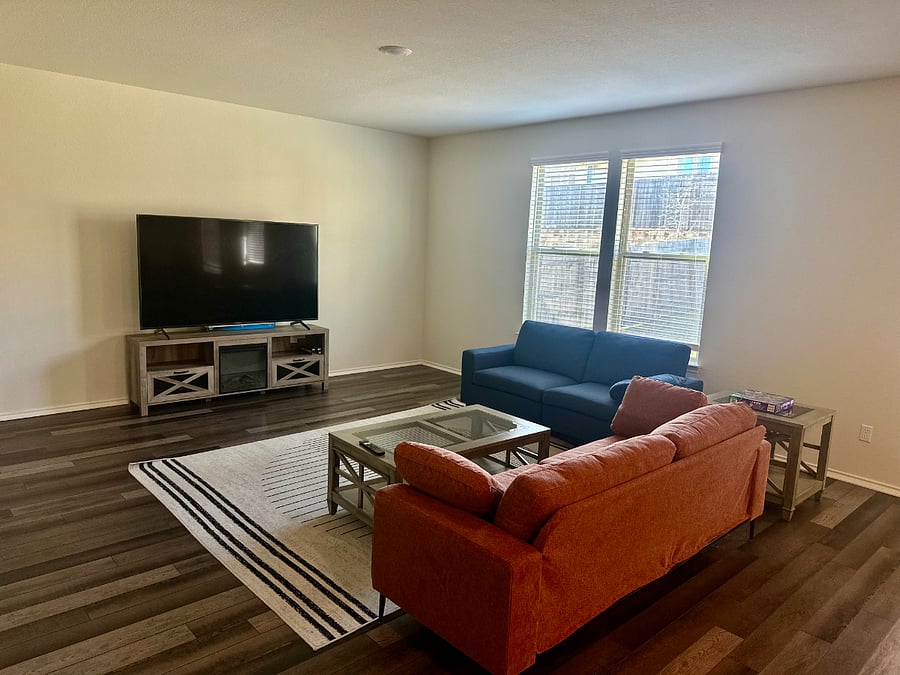 Furnished Finder property 818577_1 photo 17