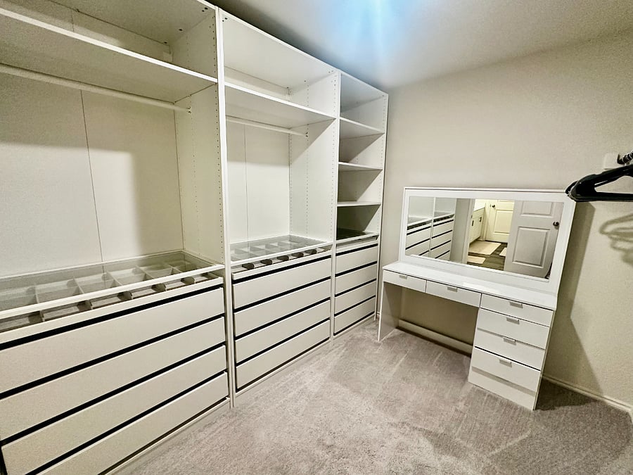 Furnished Finder property 818577_1 photo 18