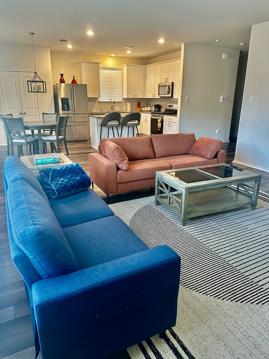 Furnished Finder property 818577_1 photo 19