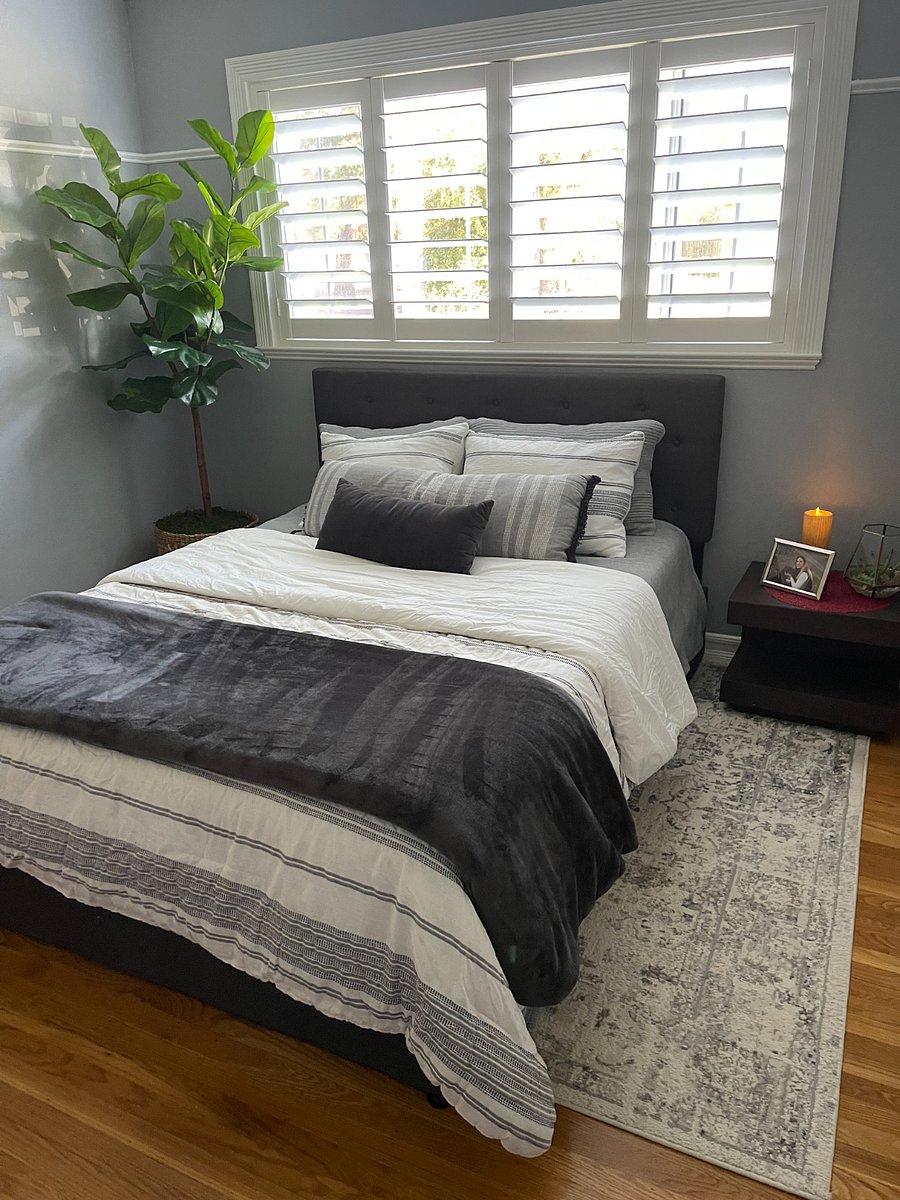 Furnished Finder property 818580_1 photo 11
