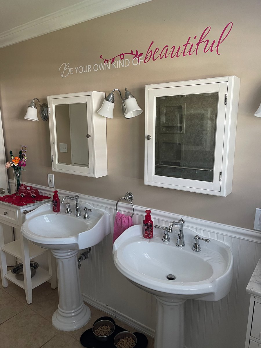 Furnished Finder property 818580_1 photo 15