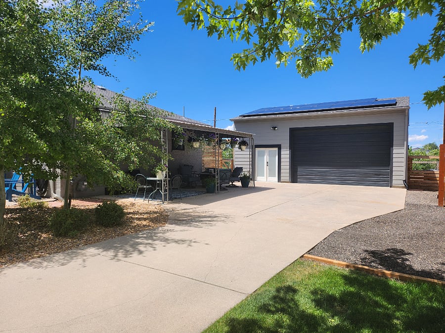 Furnished Finder property 818619_1 photo 9