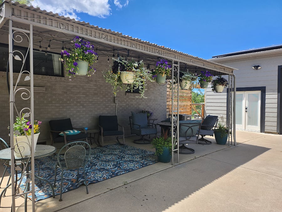 Furnished Finder property 818619_1 photo 10