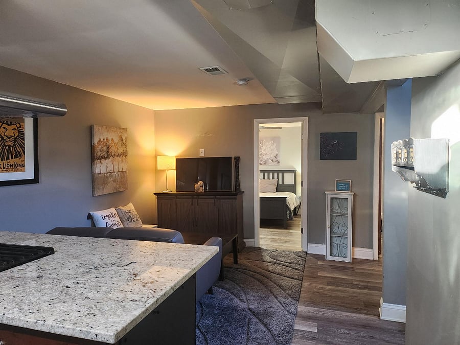 Furnished Finder property 818619_1 photo 3