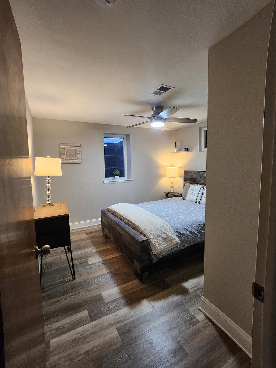 Furnished Finder property 818619_1 photo 4
