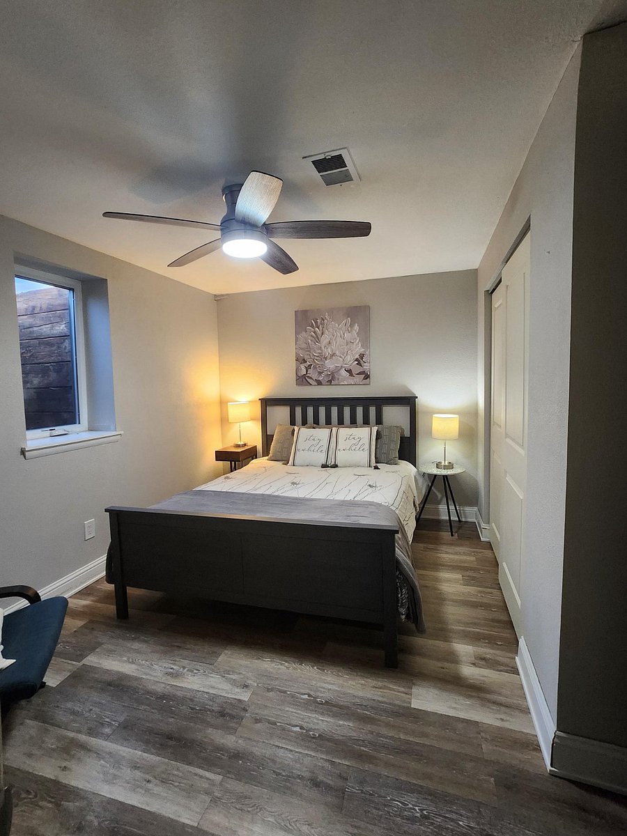 Furnished Finder property 818619_1 photo 5