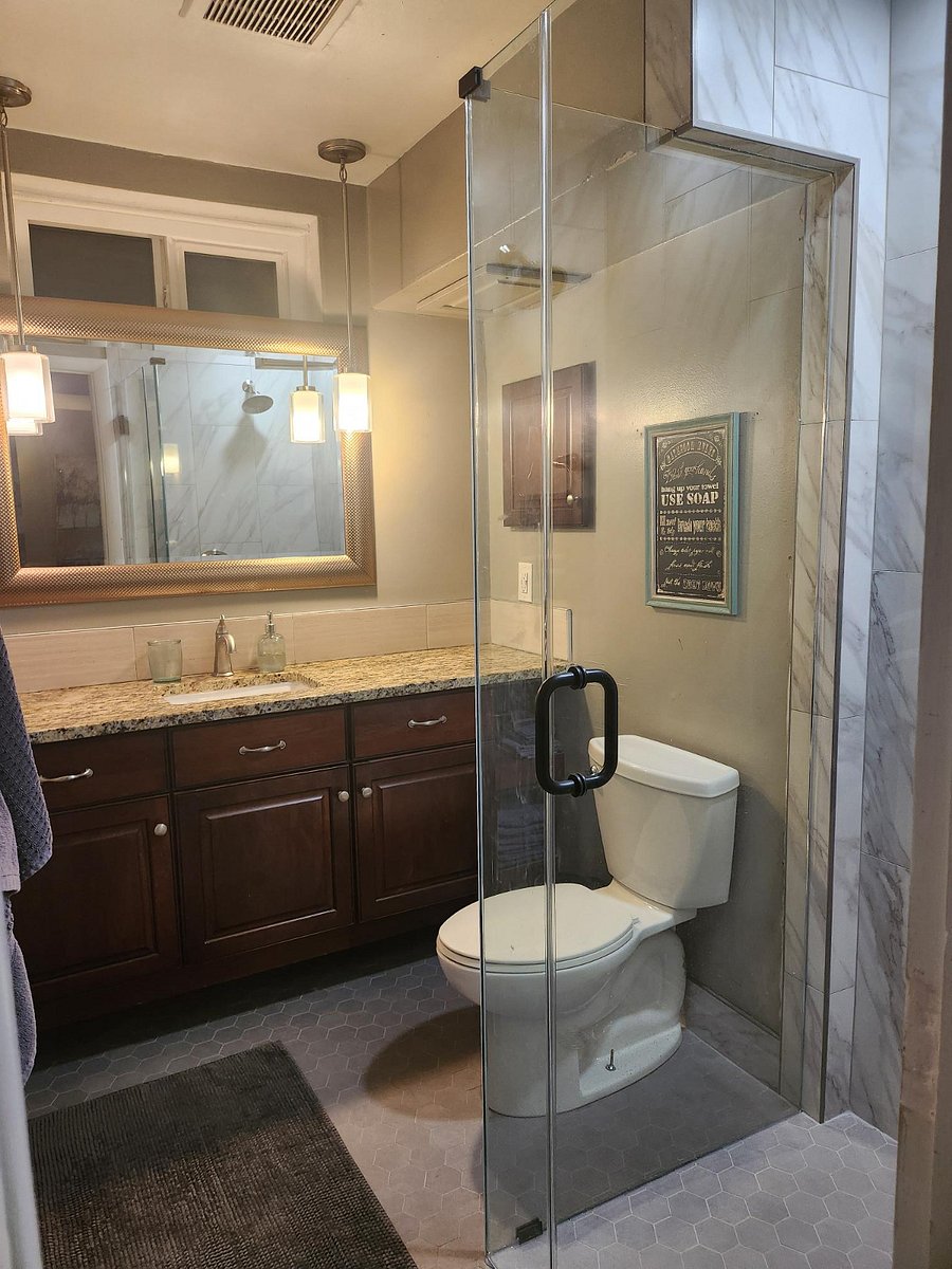 Furnished Finder property 818619_1 photo 6