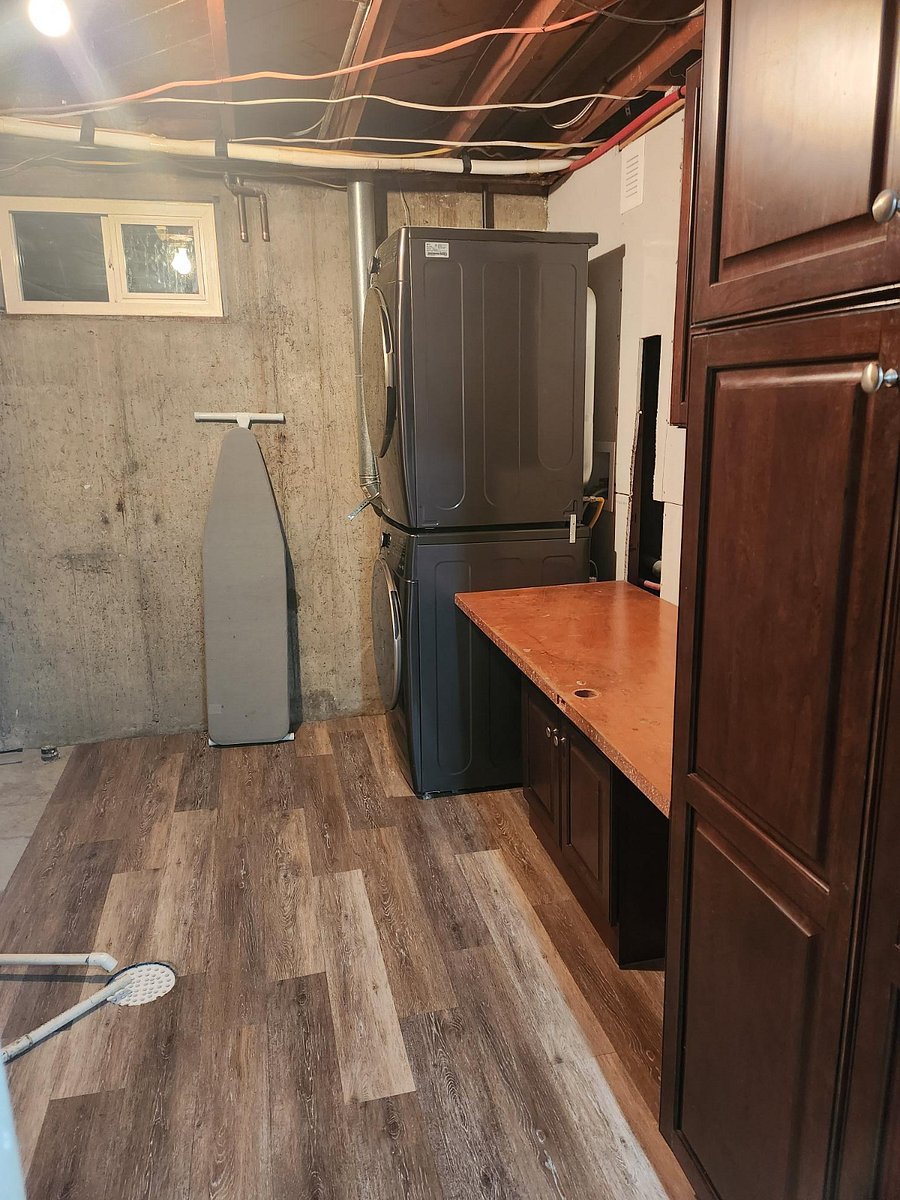 Furnished Finder property 818619_1 photo 8