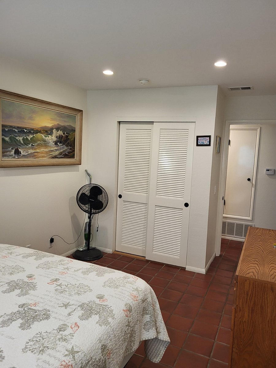 Furnished Finder property 818620_1 photo 4