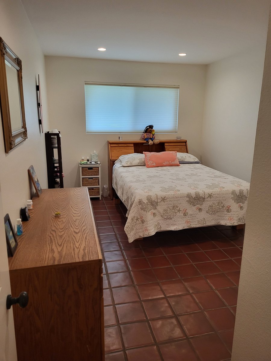 Furnished Finder property 818620_1 photo 3
