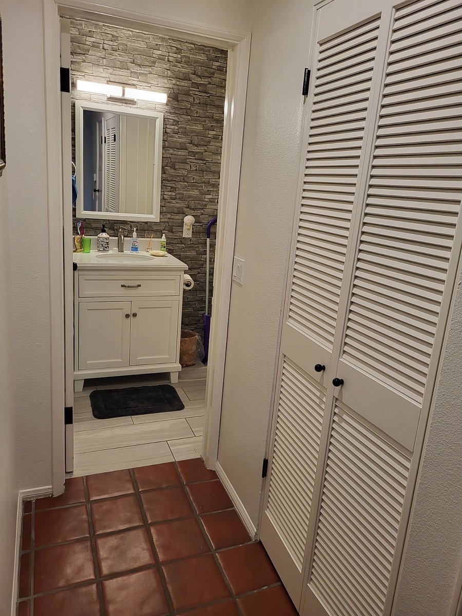 Furnished Finder property 818620_1 photo 5
