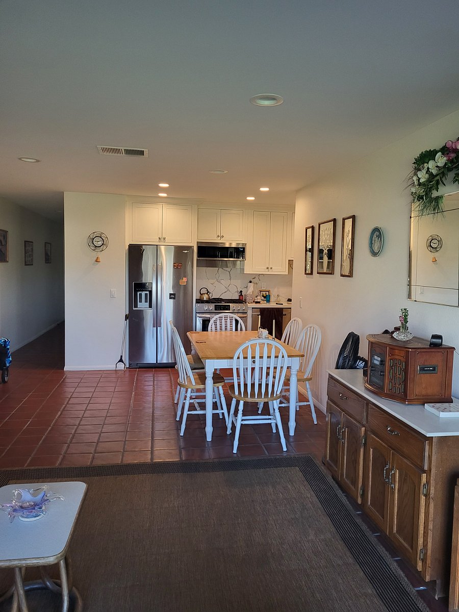 Furnished Finder property 818620_1 photo 7
