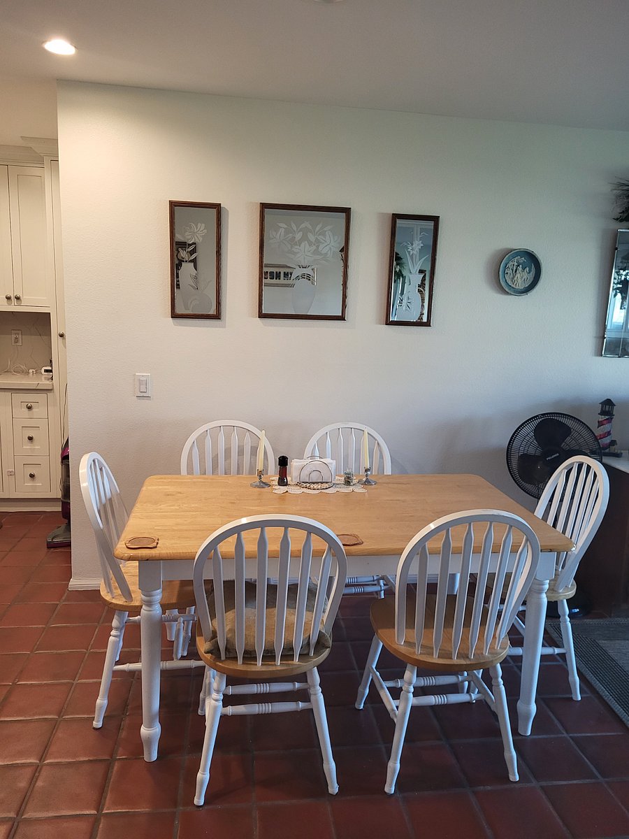 Furnished Finder property 818620_1 photo 8