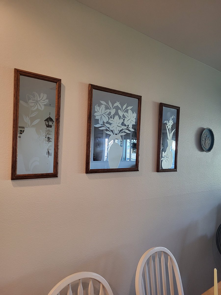 Furnished Finder property 818620_1 photo 9