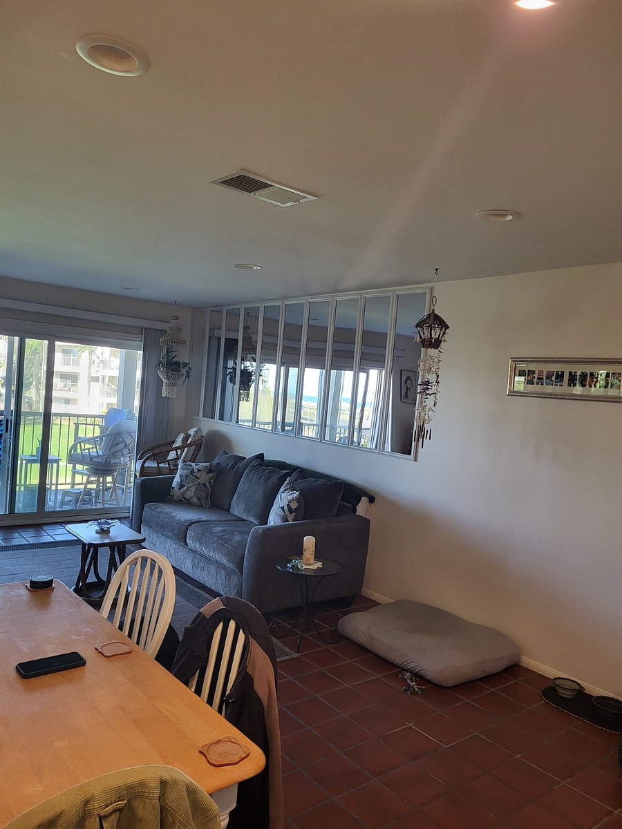 Furnished Finder property 818620_1 photo 10