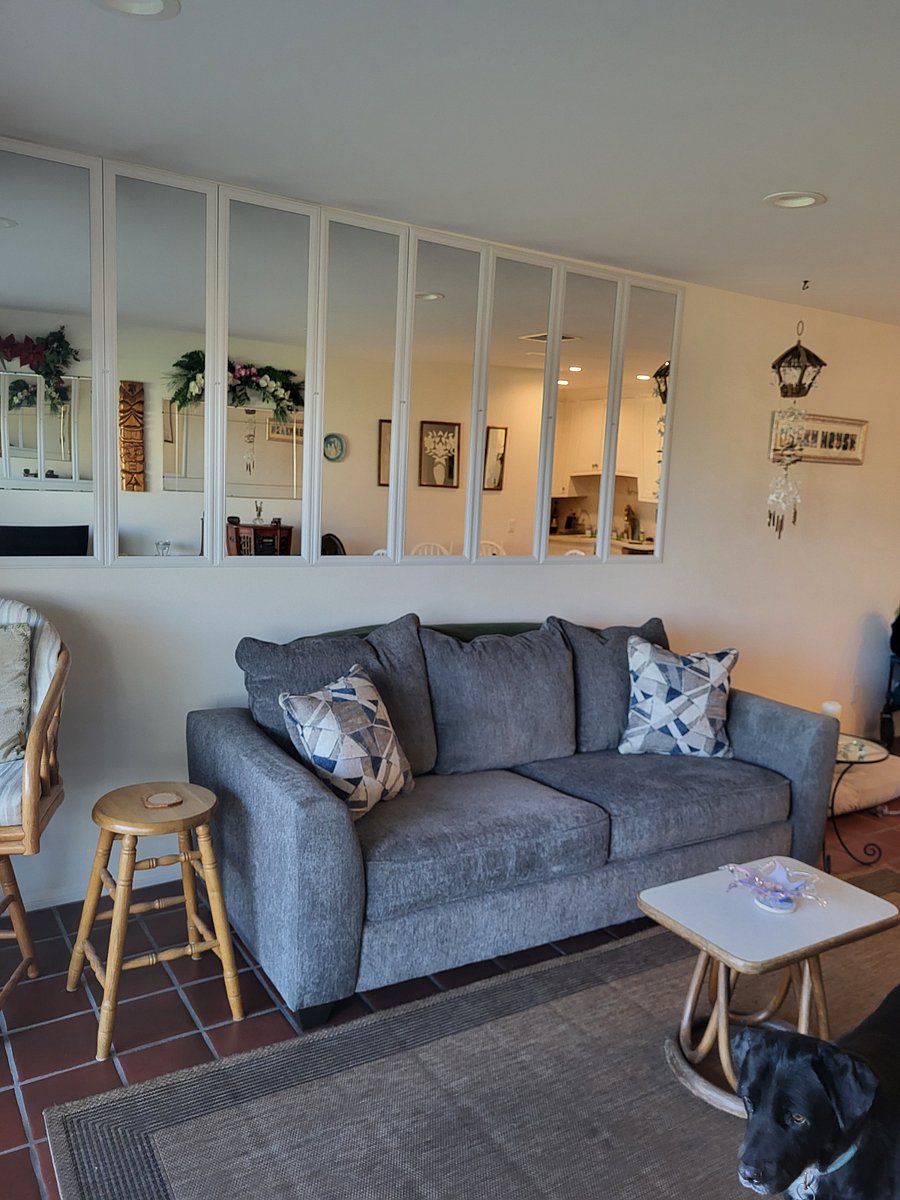 Furnished Finder property 818620_1 photo 11