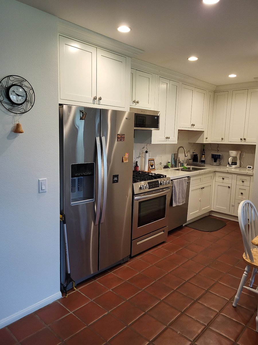 Furnished Finder property 818620_1 photo 6