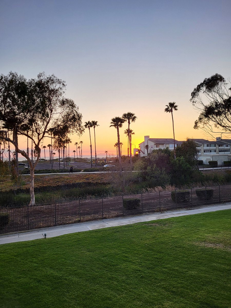 Furnished Finder property 818620_1 photo 13