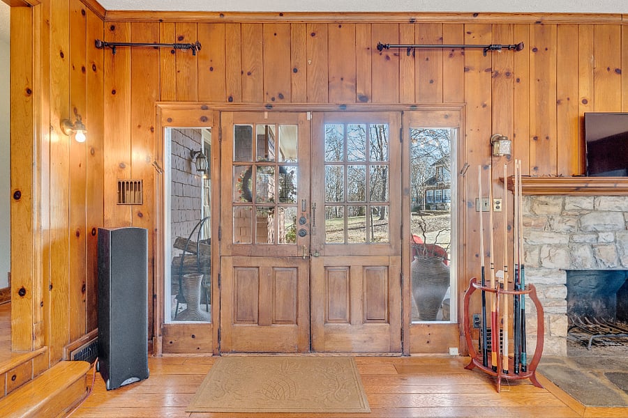 Furnished Finder property 818622_1 photo 5